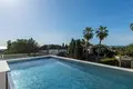 Casa 3 habitaciones 589 m² San Pedro Alcantara, Španjolska