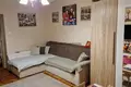 Квартира 2 комнаты 55 м² Хайдубёсёрмень, Венгрия