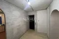 Apartment 58 m² Nizhny Novgorod, Russia