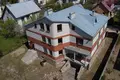 Maison 750 m² Hrodna, Biélorussie
