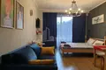 1 room apartment 34 m² Georgia, Georgia