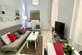 Wohnung 3 zimmer 68 m² Gemeinde Korfu-Mitte und Inseln, Griechenland