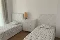 2 bedroom apartment 100 m² Germasogeia, Cyprus