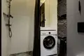 1 room studio apartment 9 m² Saint Petersburg, Russia