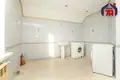 House 310 m² Smarhon, Belarus