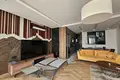 1 bedroom house 170 m² Budva, Montenegro