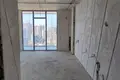 Kawalerka 1 pokój 33 m² Batumi, Gruzja