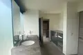 Дом 3 спальни 58 м² Тулум, Мексика