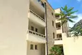 Mieszkanie 3 pokoi 126 m² Kotor, Czarnogóra