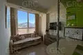 Apartamento 1 habitación 21 m² Sochi, Rusia