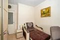 3 room apartment 63 m² Minsk, Belarus