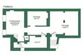 Haus 7 Zimmer 250 m² Warschau, Polen