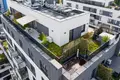 Квартира 3 комнаты 53 м² Познань, Польша