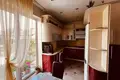 Casa 79 m² Baránavichi, Bielorrusia