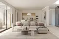 3 bedroom house 467 m² Estepona, Spain