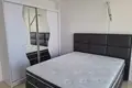 4-Zimmer-Villa 453 m² Krimovice, Montenegro