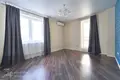 Wohnung 1 zimmer 48 m² Minsk, Weißrussland