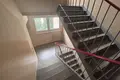 Apartamento 3 habitaciones 47 m² Poznan, Polonia