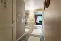 Casa 5 habitaciones 140 m² Ylojarvi, Finlandia