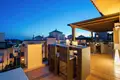 4 bedroom apartment 233 m² Ricmar, Spain