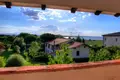 Apartment 32 bedrooms 3 051 m² Panicale, Italy