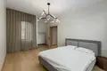 2 bedroom apartment 123 m² Riga, Latvia