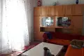 Дом 7 комнат 200 м² Кибрай, Узбекистан
