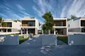 3 bedroom house 189 m² Chloraka, Cyprus