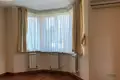 5 room house 192 m² Odesa, Ukraine