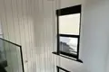 Maison 3 chambres 214 m² Région méditerranéenne, Turquie