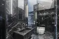 3 room apartment 162 m² in Warsaw, Poland