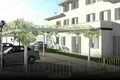 Mieszkanie 3 pokoi 180 m² Sirmione, Włochy