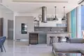 Wohnung 3 Schlafzimmer 138 m² Mouttagiaka, Zypern