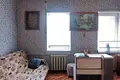 Casa 41 m² Orsha, Bielorrusia