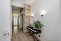 Apartamento 2 habitaciones 62 m² Minsk, Belarús