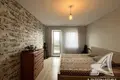 2 room apartment 60 m² Muchaviecki sielski Saviet, Belarus