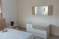 2 bedroom house 160 m² Limassol District, Cyprus