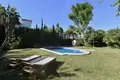 Villa de 4 dormitorios 470 m² Marbella, España