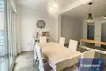 Apartment 151 m² Alicante, Spain