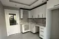 Wohnung 4 Zimmer 210 m² Alanya, Türkei