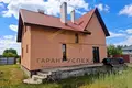 Casa 188 m² Muchaviecki sielski Saviet, Belarús