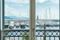 2 bedroom apartment 100 m² Radovici, Montenegro