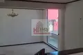 Dom 5 pokojów 330 m² Juriquilla, Meksyk