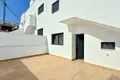 Wohnung 3 zimmer  Finestrat, Spanien