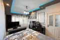 Attique 4 chambres 160 m² Muratpasa, Turquie