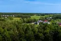Haus 234 m² Gdingen, Polen