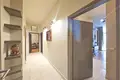 Дом 3 спальни 270 м² Njivice, Хорватия