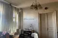 4 room house 142 m² Vasarosnameny, Hungary