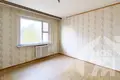 Appartement 3 chambres 76 m² Borissov, Biélorussie