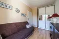 Appartement 3 chambres 66 m² en Poznań, Pologne